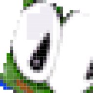 Sticker Больше стиков тут: @stikery4 - 5