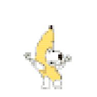 Sticker Больше стиков тут: @stikery4 - 4