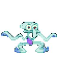 Sticker Больше стиков тут: @stikery4 - 3