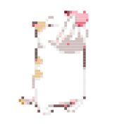 Sticker Больше стиков тут: @stikery4 - 1