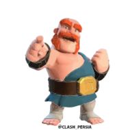 игрушка мультфильм