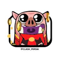 клипарт иллюстрация мультфильм