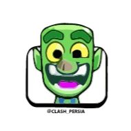 мультфильм эскиз рисование