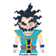 мультипликация мультфильм млекопитающее