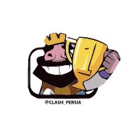 рисование эскиз мультфильм