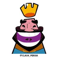 клипарт рисование иллюстрация