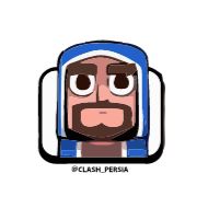 эскиз мультфильм клипарт