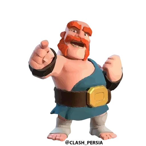 игрушка мультфильм