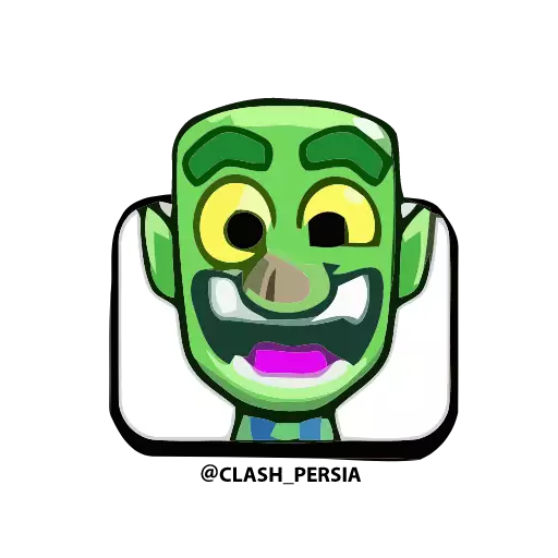 cartoon sketch drawing