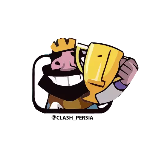 drawing sketch cartoon