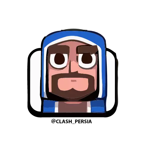 sketch cartoon clipart