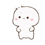 эскиз рисование клипарт