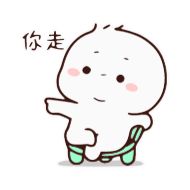 эскиз рисование детское искусство