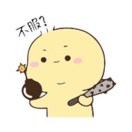 рисование иллюстрация эскиз