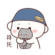 эскиз иллюстрация мультфильм