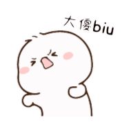 эскиз рисование иллюстрация