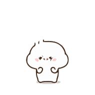 эскиз рисование клипарт