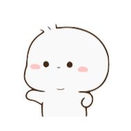 эскиз рисование детское искусство