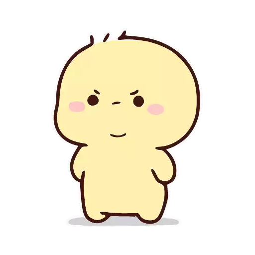 мультфильм иллюстрация мультипликация