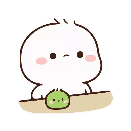 рисование эскиз детское искусство