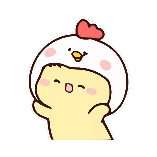 clipart sketch drawing