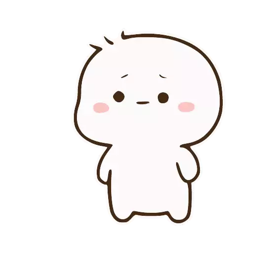 sketch clipart drawing