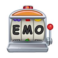 Sticker Больше стиков тут: @stikery4 - 5