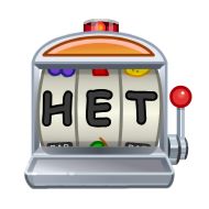 Sticker Больше стиков тут: @stikery4 - 4