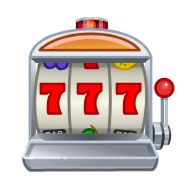 Sticker Больше стиков тут: @stikery4 - 2