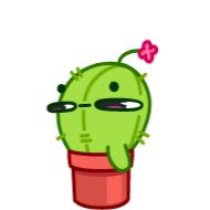 drawing sketch cartoon