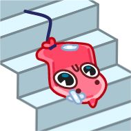 cartoon clipart illustration