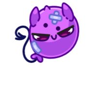 clipart cartoon drawing