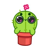 drawing sketch cartoon