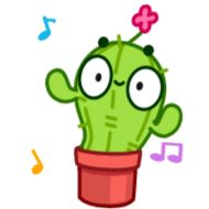 clipart child art cartoon