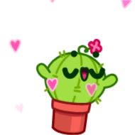 drawing child art cartoon