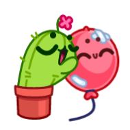 clipart drawing sketch