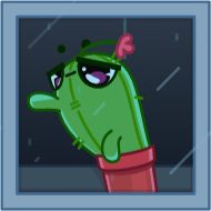 cartoon child art animated cartoon