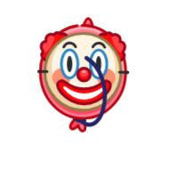 graphics sketch drawing