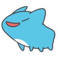 рисование эскиз иллюстрация