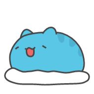 детское искусство рисование эскиз