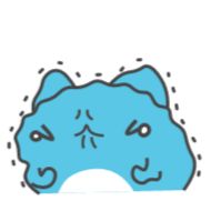 рисование эскиз графика