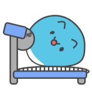 клипарт детское искусство рисование