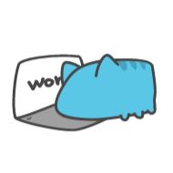 эскиз рисование мультфильм