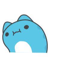 клипарт детское искусство графика