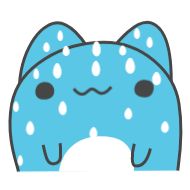 детское искусство рисование мультфильм