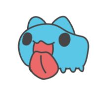 клипарт рисование мультфильм