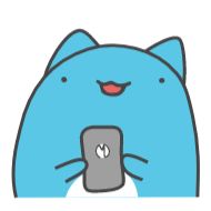 детское искусство мультфильм иллюстрация