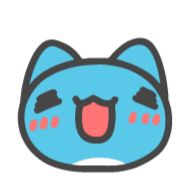 Sticker 咖波 動態 Emoji ① @Capoo_Stickers - 9