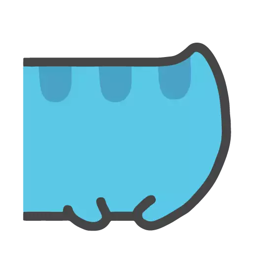 Sticker CapooEmojiAnimated1 - 1