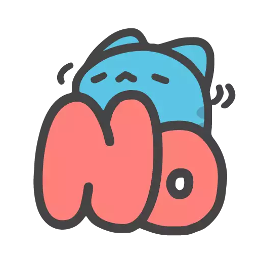 Sticker CapooEmojiAnimated1 - 1